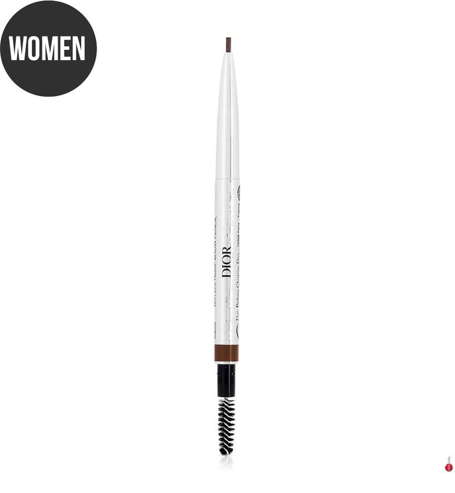 Augenbrauenstift DiorShow Brow Styler #Auburn - 0,09 g