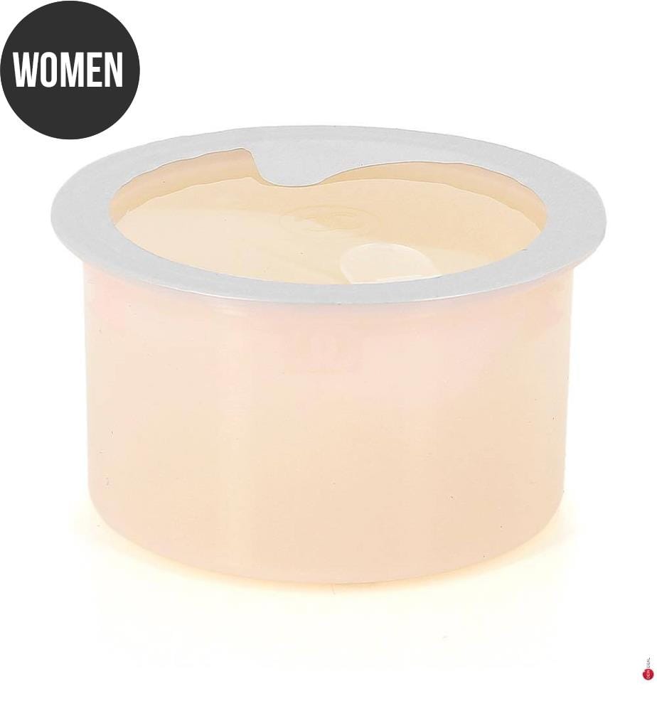 Revitalisierende Nachfüllpackung für die Maske - 50 ml