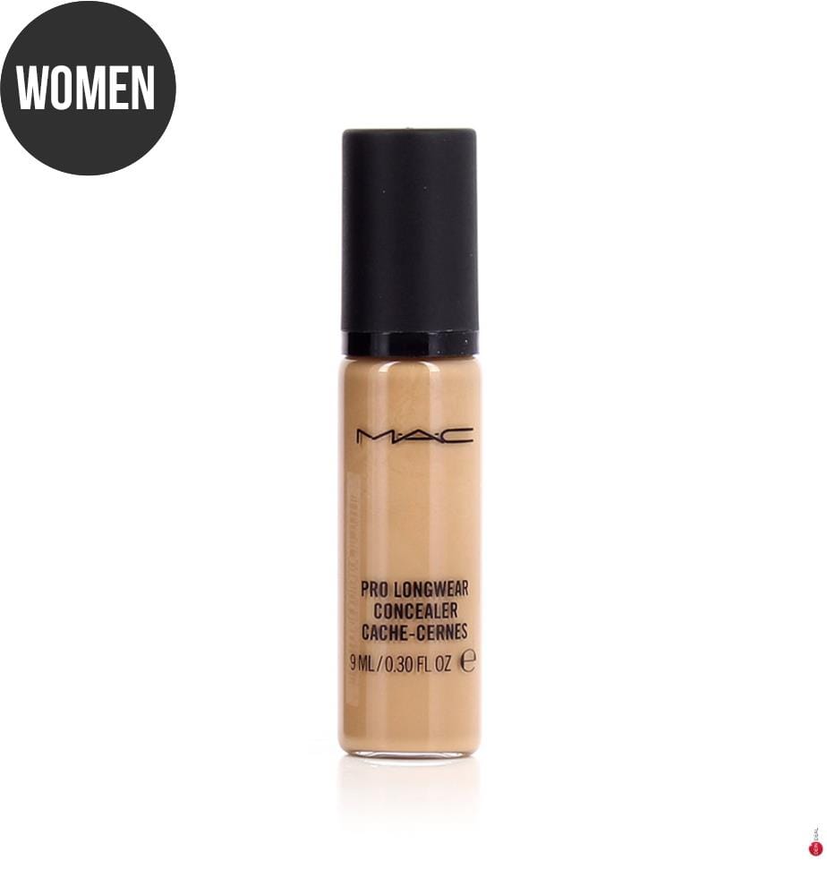 Concealer pro longwear # nc35 - 9 ml