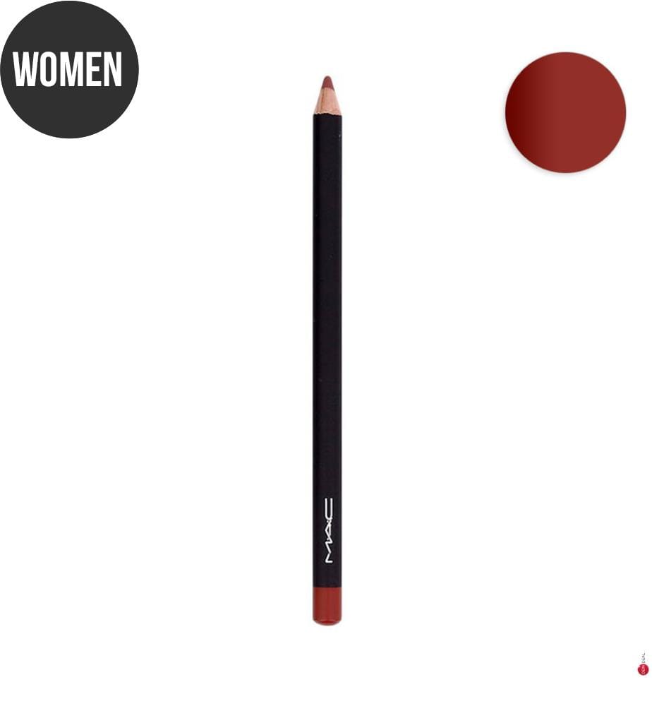 Lippenkonturenstift #Chicory - 1.45 g