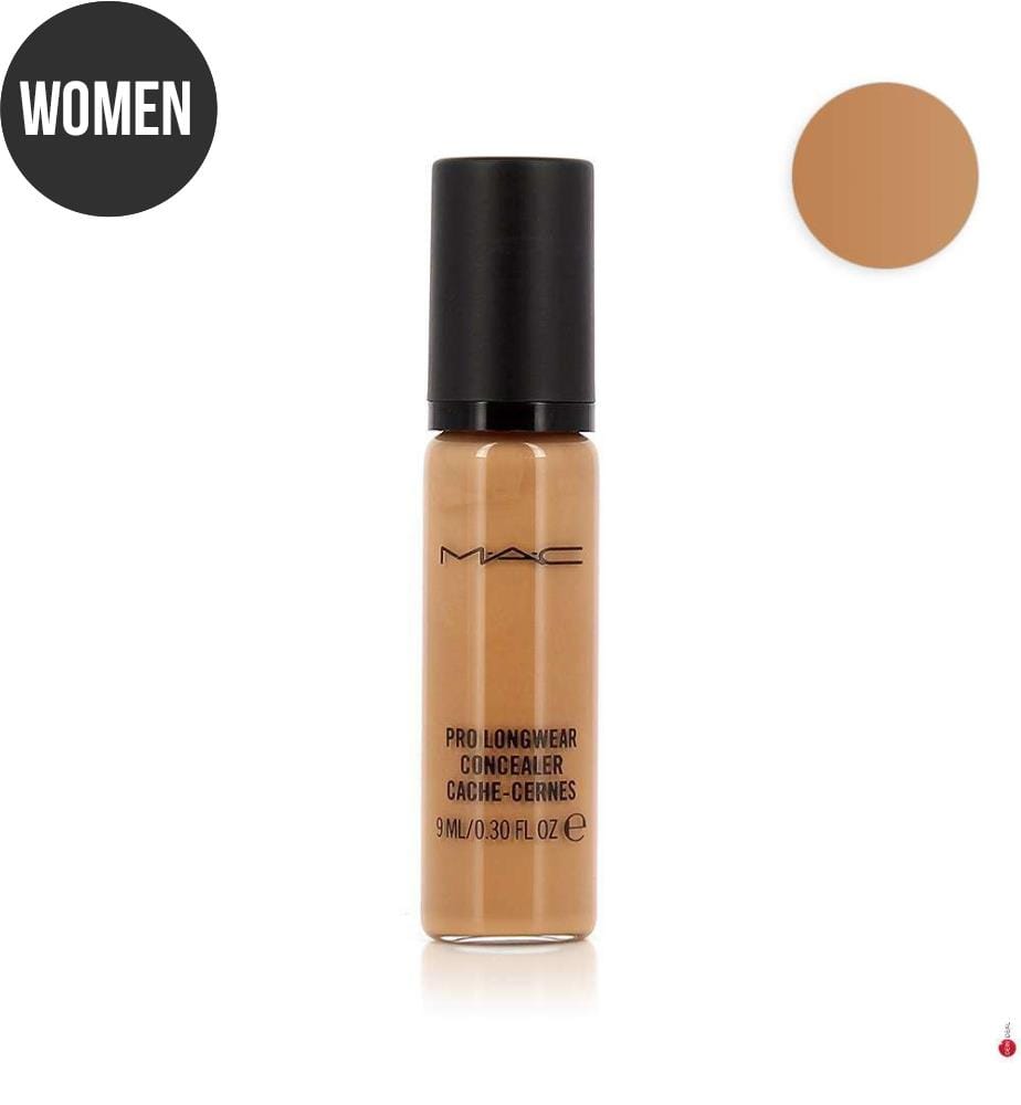 Concealer Pro Longwear #NW35 - 9 ml