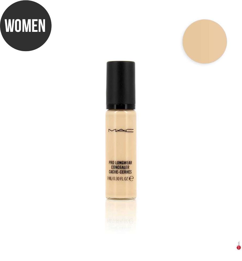 Concealer Pro Longwear #NW15 - 9 ml