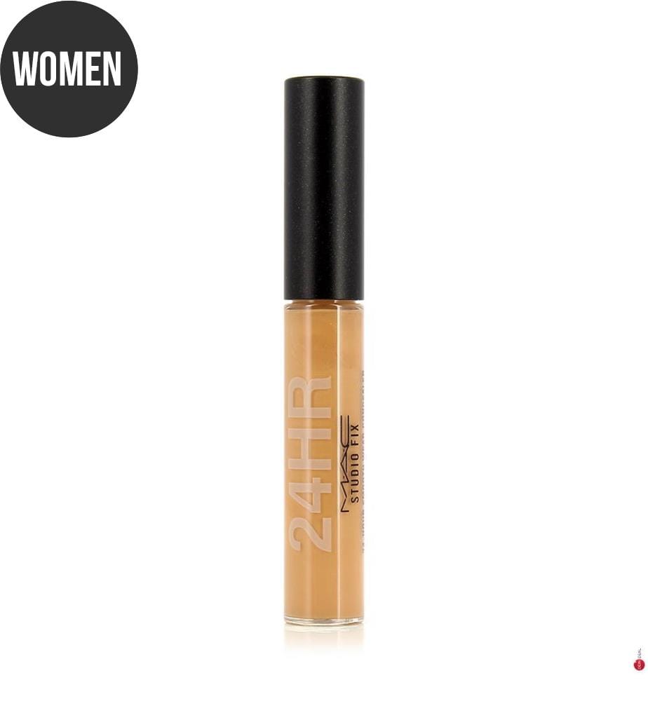 Concealer Studio Fix 24 Hours #NW35 - 7 ml