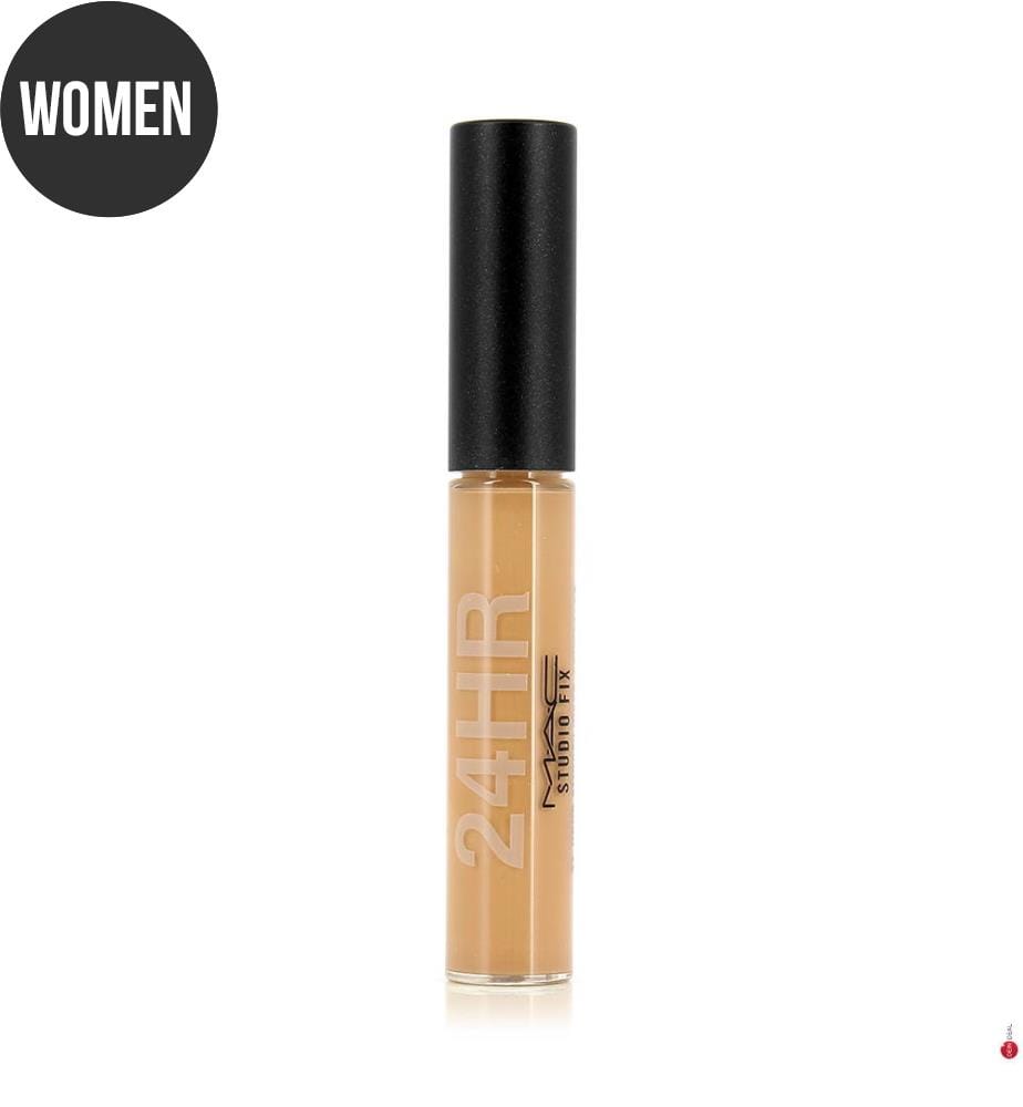 Concealer Studio Fix 24 Hours #NW32 - 7 ml