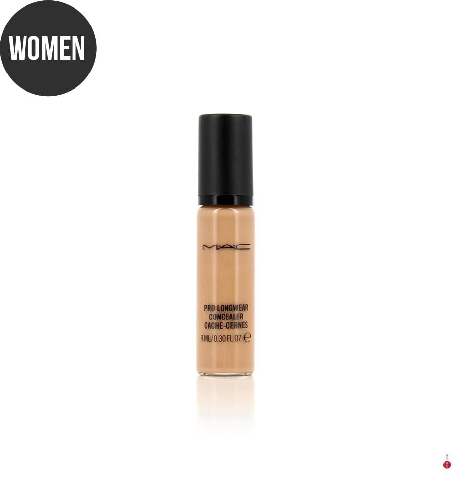 Concealer Pro Longwear #NC35 - 9 ml