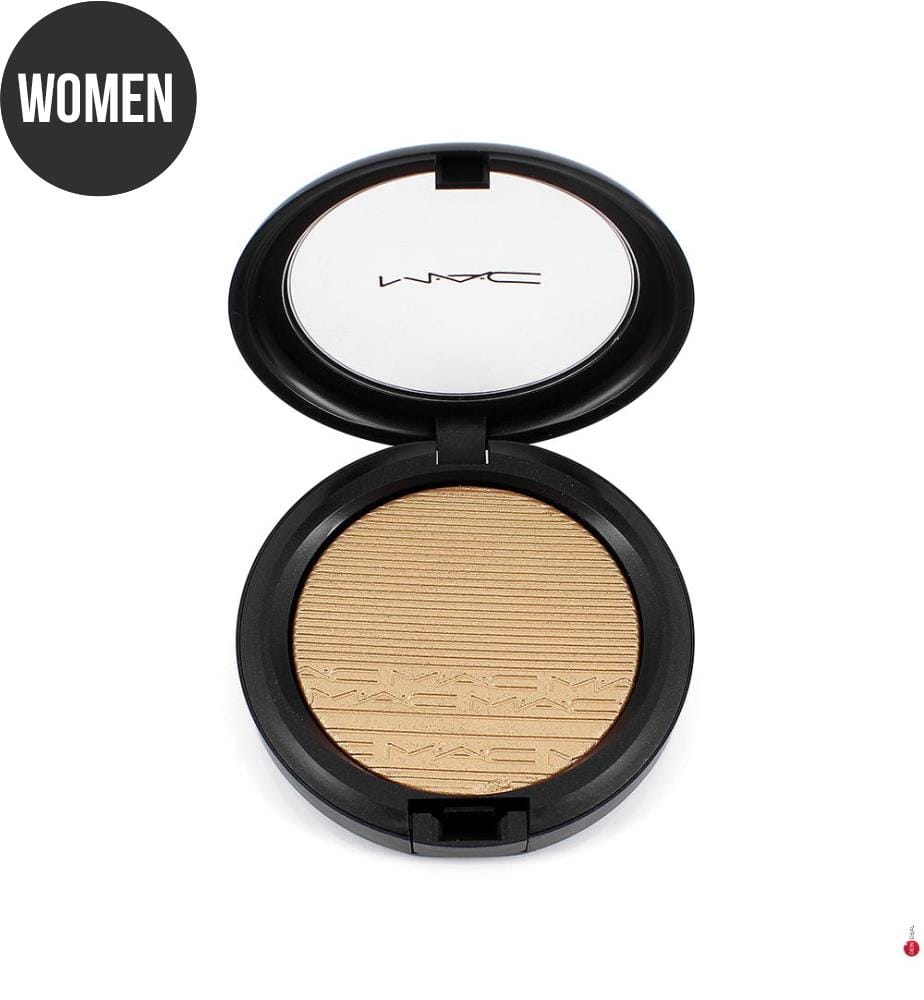 Highlighter Extra Dimension SkinFinish #Whisper of Gilt - 9 g