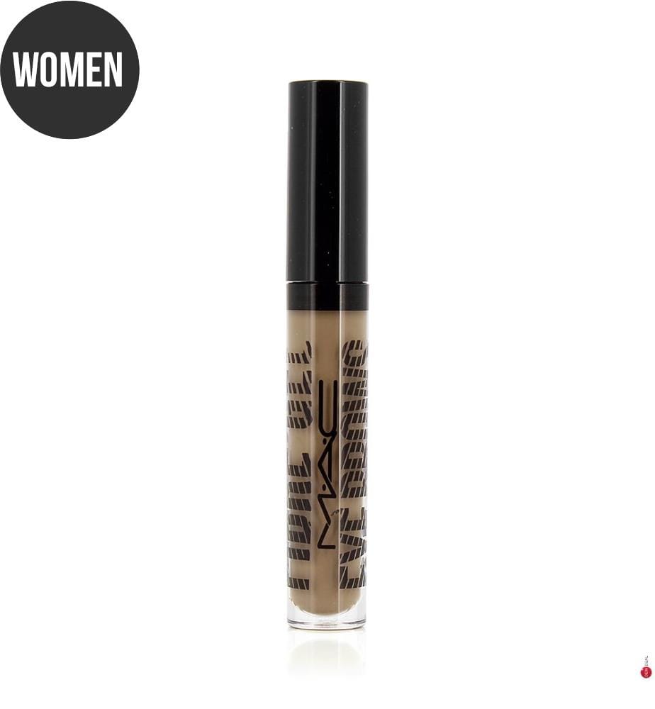 Augenbrauengel Eye Brows Big Boost Fibre #Fling - 4.1 g