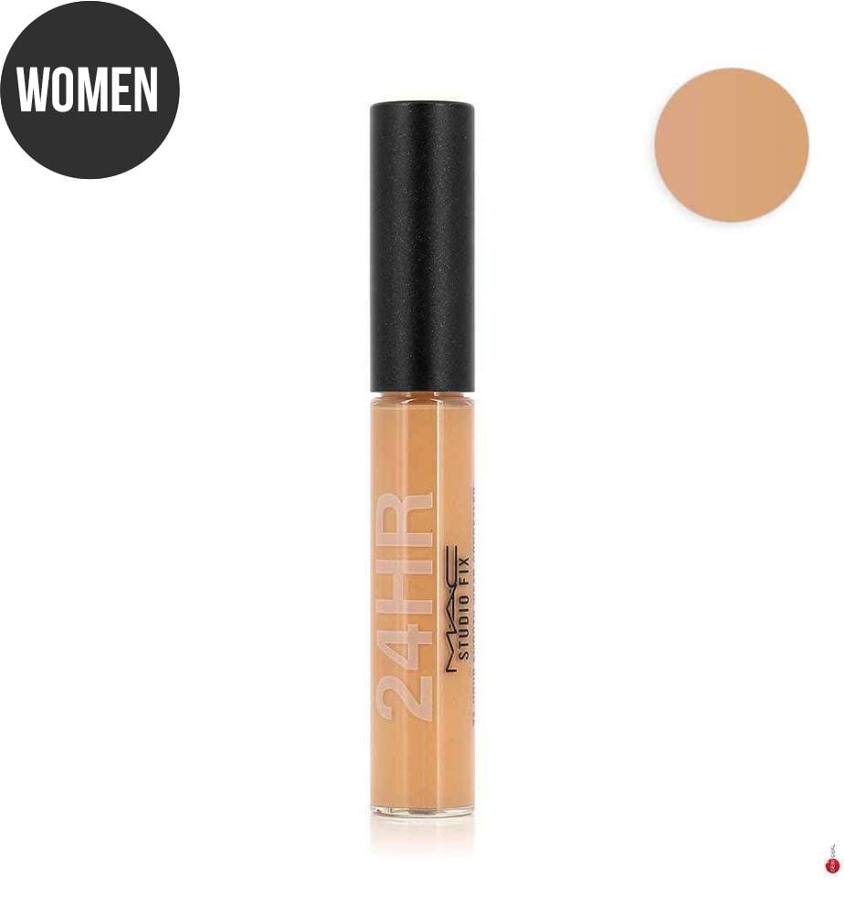 Concealer Studio Fix 24 Hours #NW34 - 7 ml