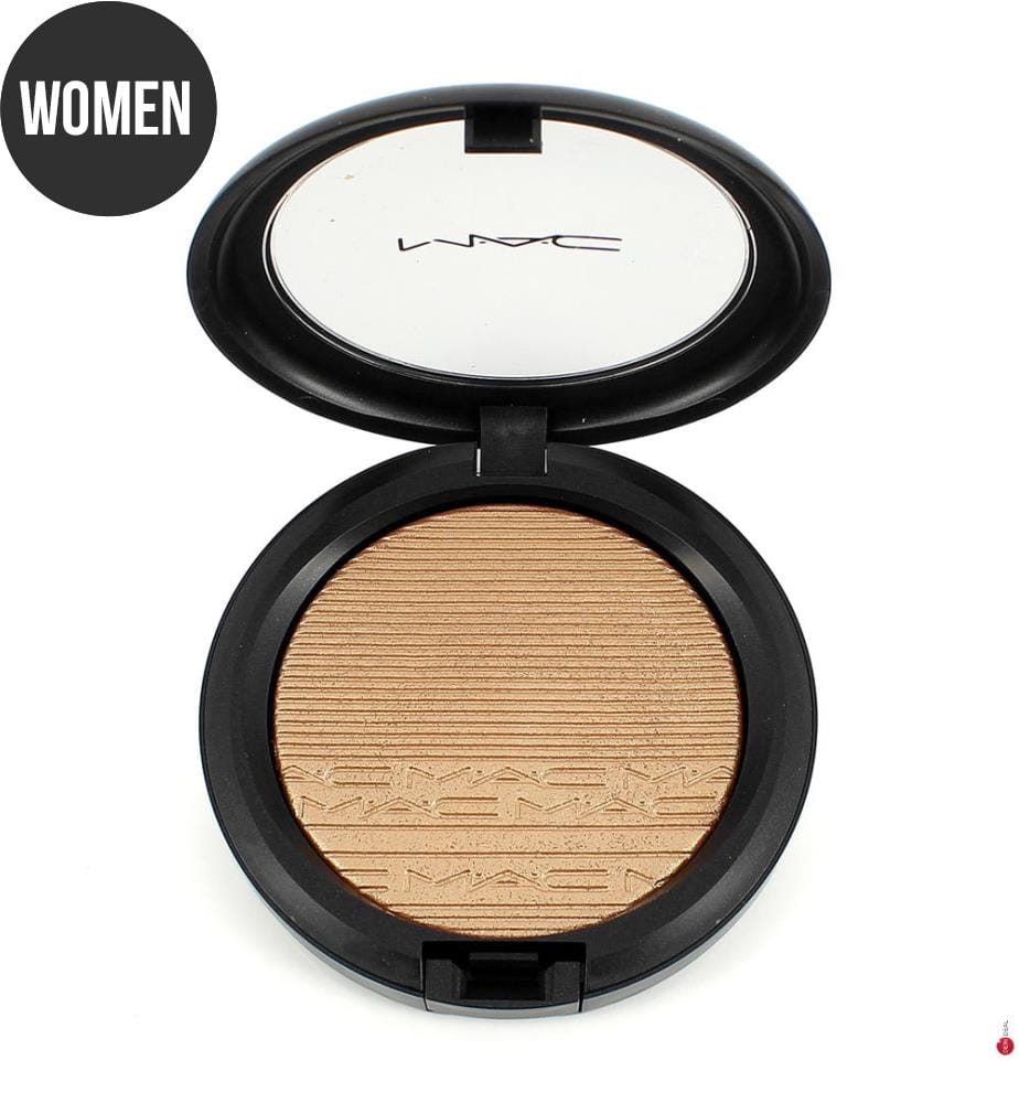 Highlighter Extra Dimension SkinFinish #Oh Darling - 9 g