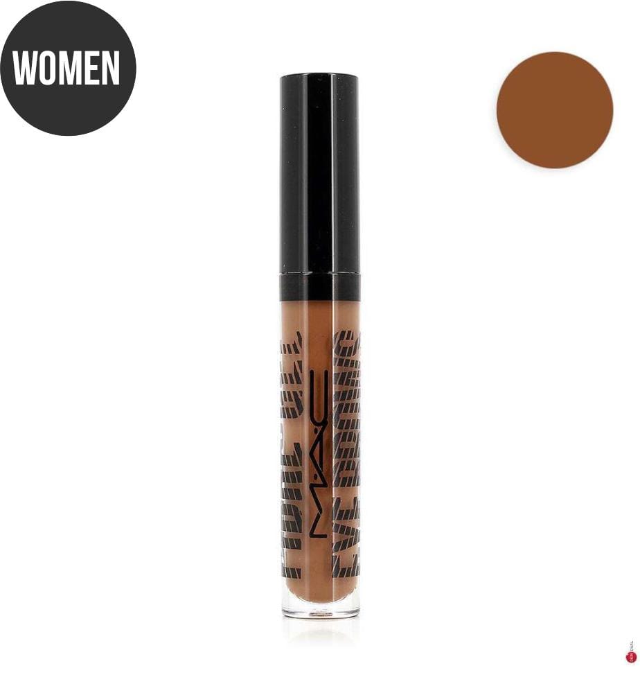 Augenbrauengel Eye Brows Big Boost Fibre #Strut - 4.1 g