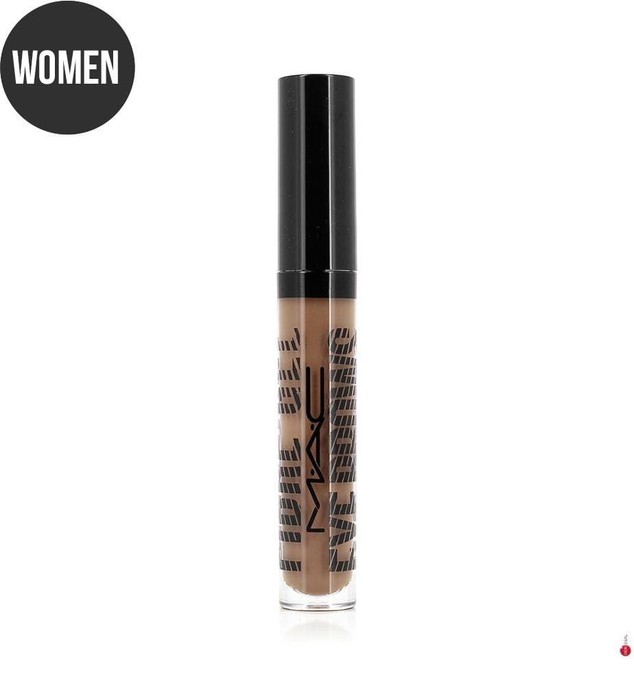 Augenbrauengel Eye Brows Big Boost Fibre #Persistant - 4.1 g