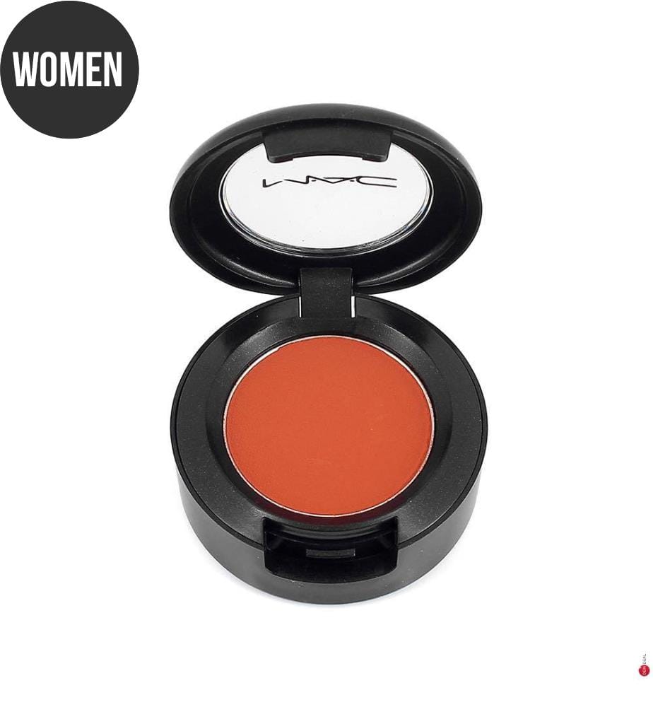 Fard à Paupières #Red Brick - 1.5 g