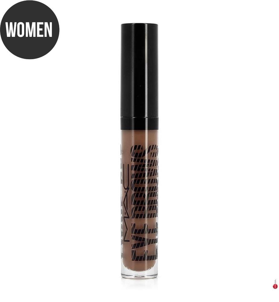 Augenbrauengel Eye Brows Big Boost Fibre #Penny - 4.1g