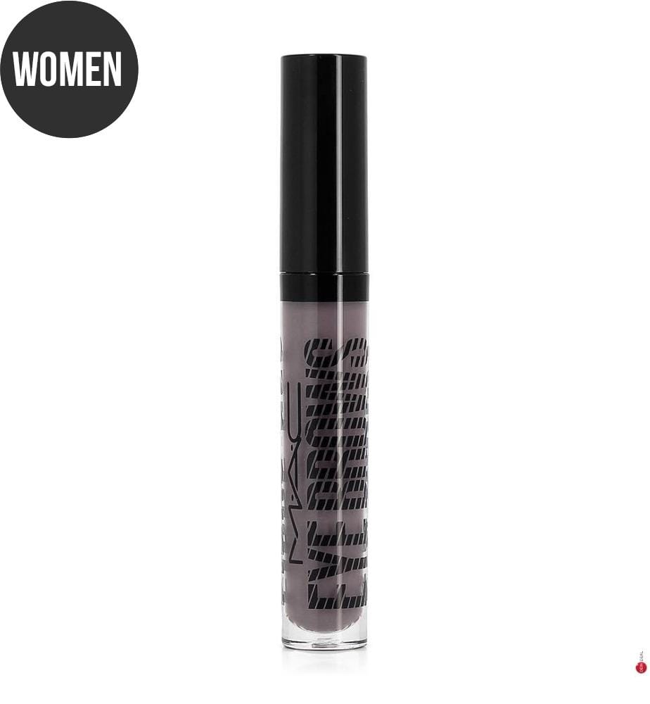 Augenbrauengel Eye Brows Big Boost Fibre #Thunder - 4.1g