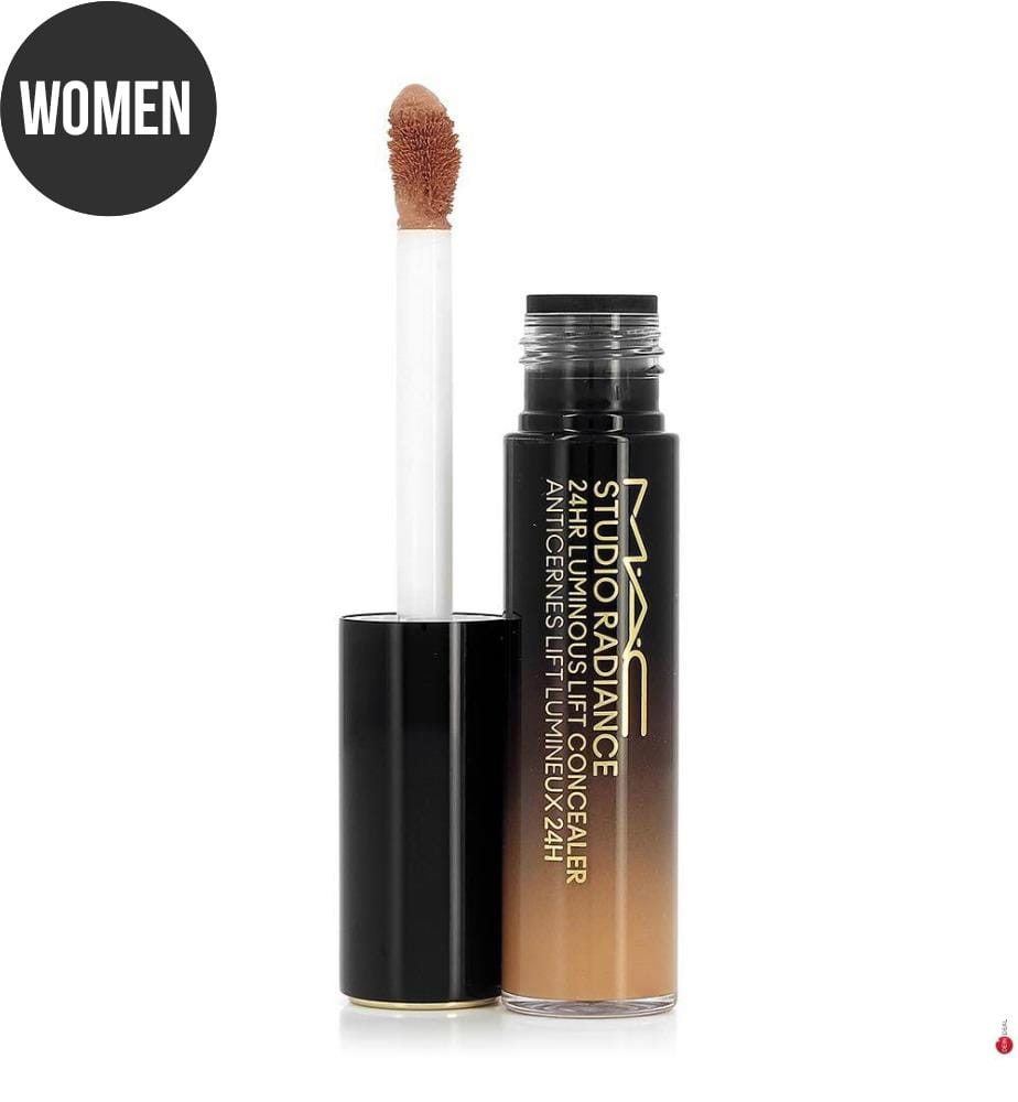 Concealer Studio Radiance 24hr Luminous Lift #NW35 - 11ml