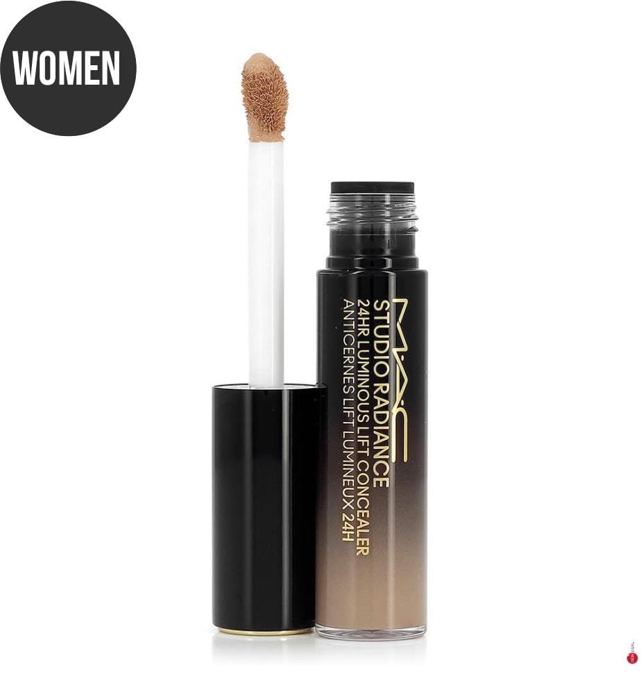 Concealer Studio Radiance 24hr Luminous Lift #NC17.5 - 11ml