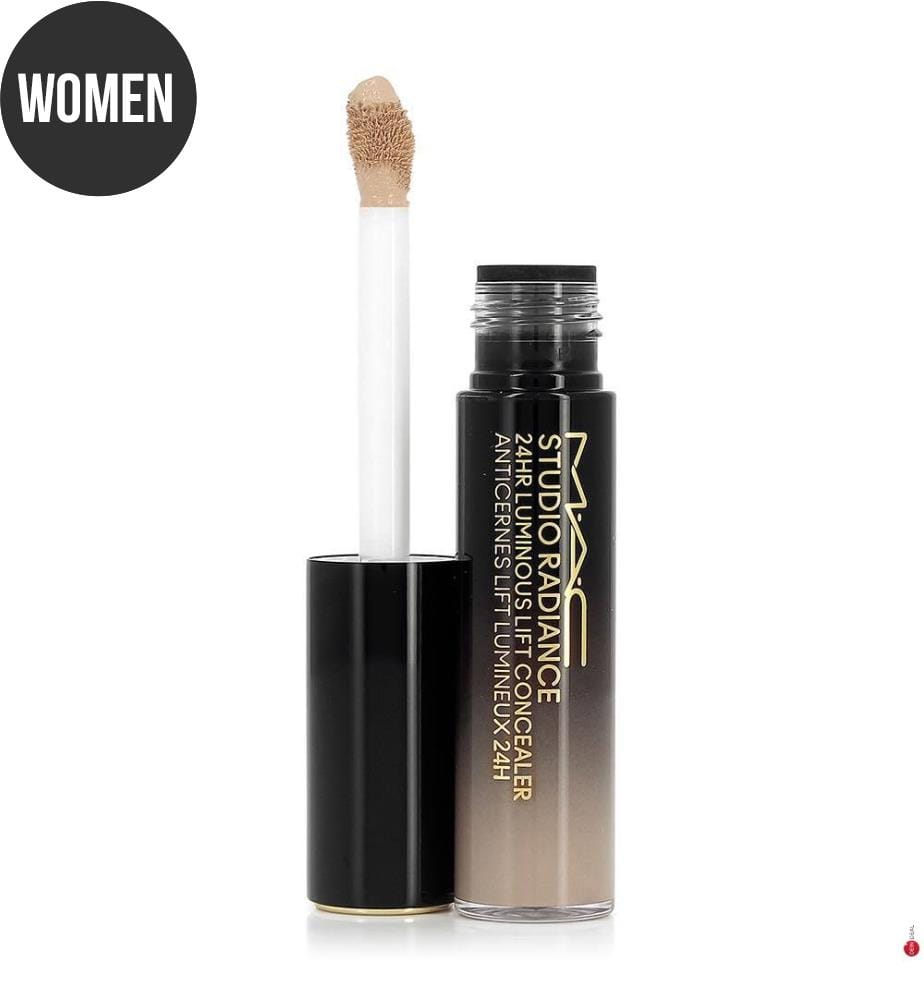 Concealer Studio Radiance 24hr Luminous Lift #NC11.5 - 11ml