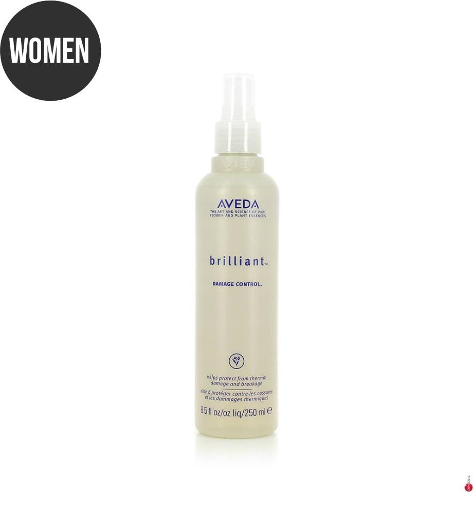 Spray Brilliant™ Damage Control - 250 ml