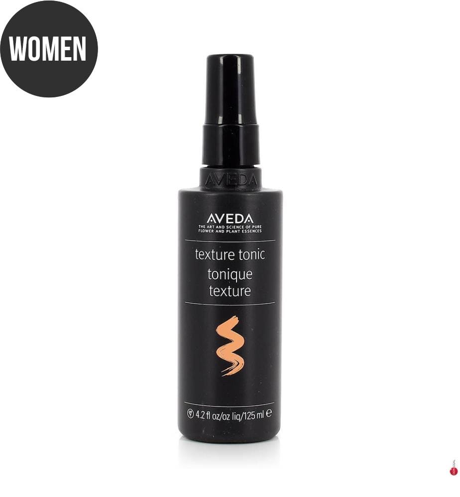 Texturizing Spray Tonic - 125 ml