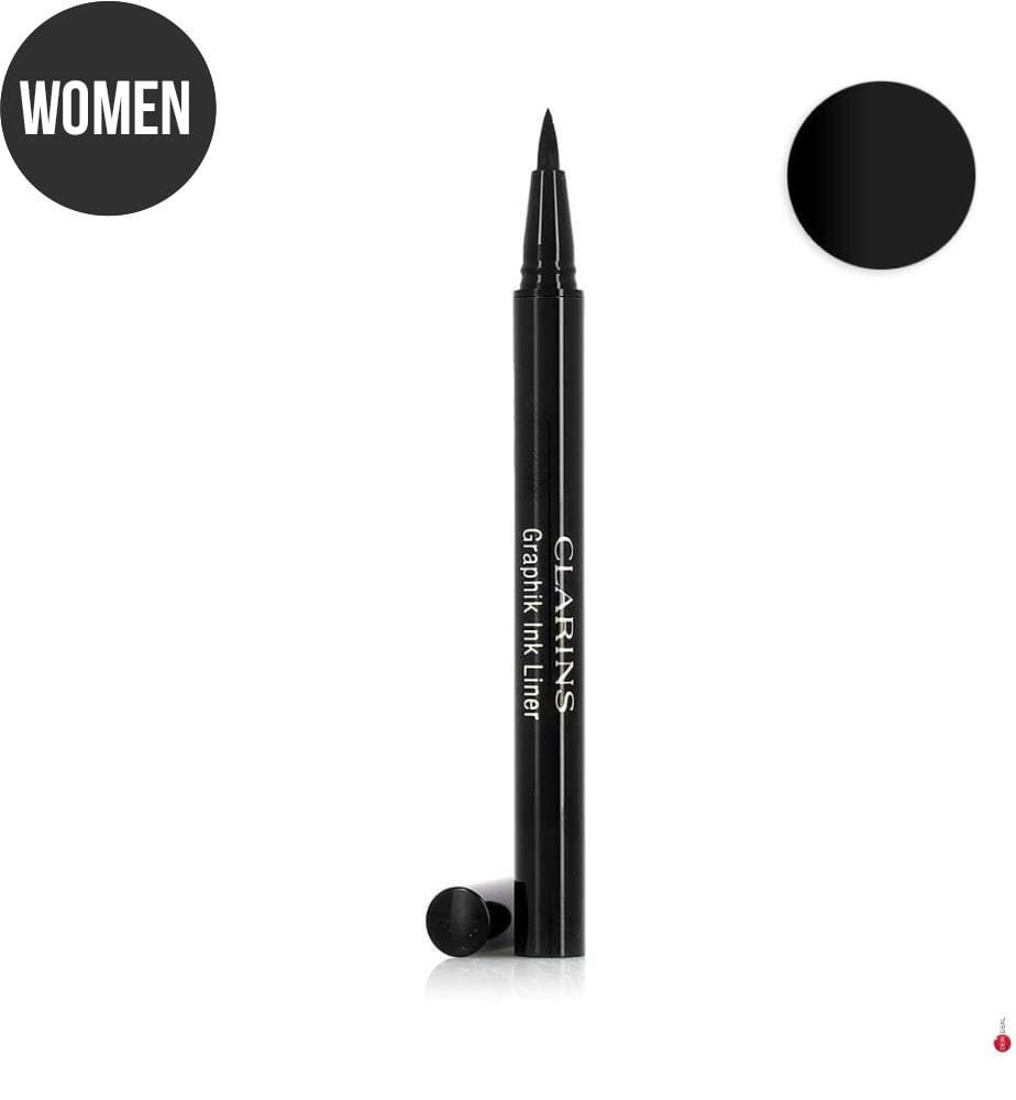 Graphik Liner - 0.4 ml