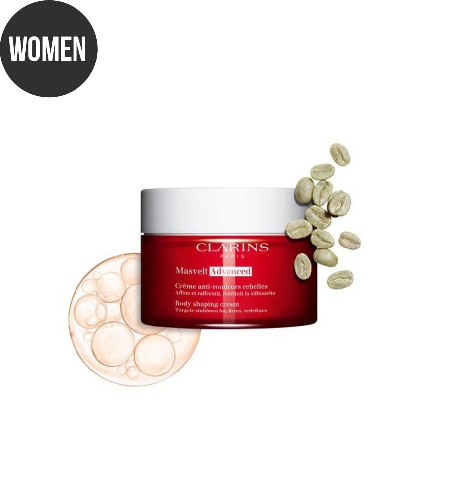 Crema antirughe - 200 ml
