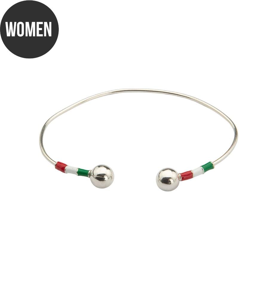 Bracelet en argent - Argent