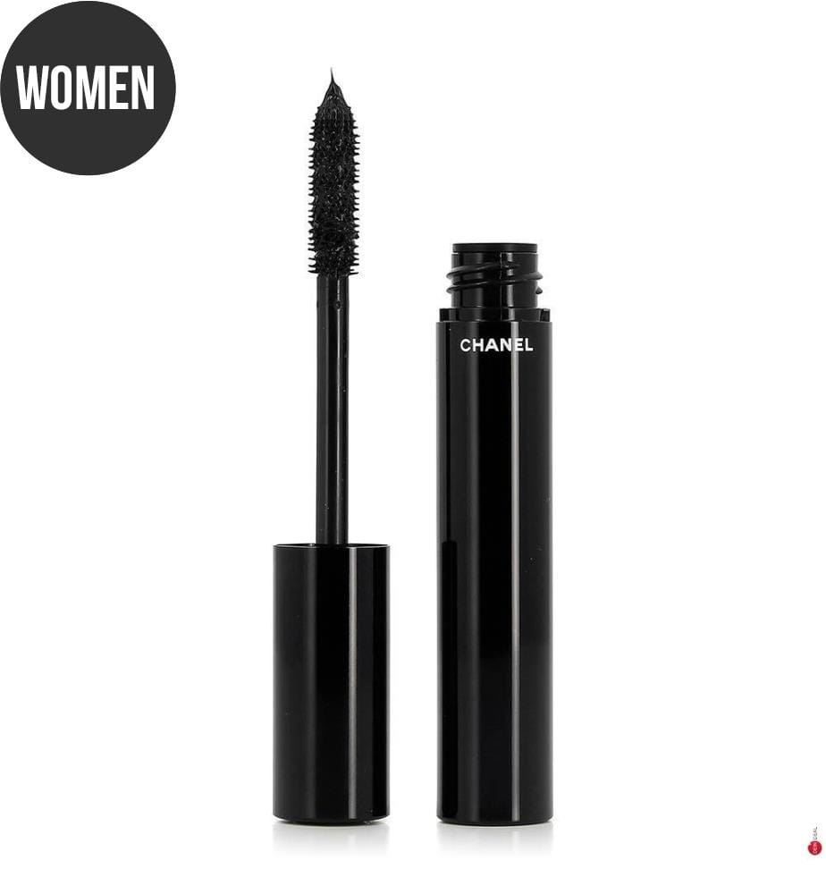 Mascara #10 Noir Le Volume de Chanel - 6 g
