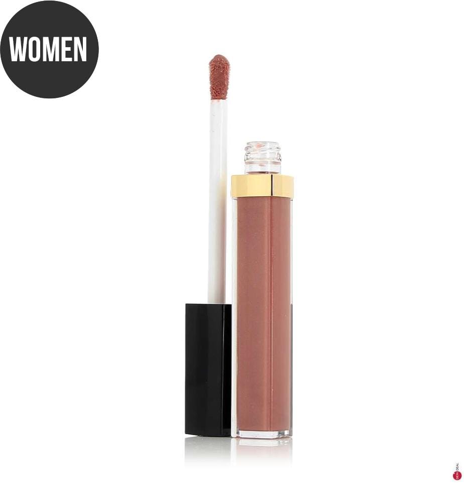Lippengel Rouge Coco Gloss #722 Noce Moscata - 5.5 g