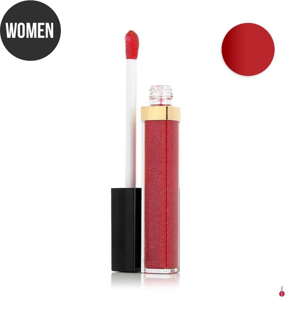 Lippengel Rouge Coco Gloss #106 Amarena - 5.5 g