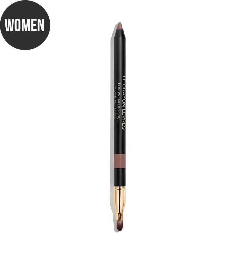 Lippenkonturenstift #158 Rose Nature – 1,2 g