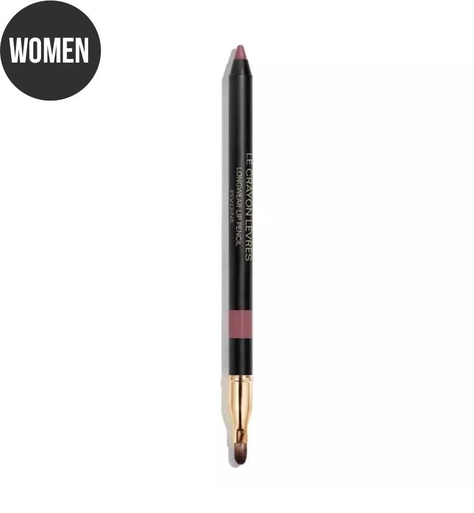 Lip Contour Pencil #164 Peony - 1.2 g