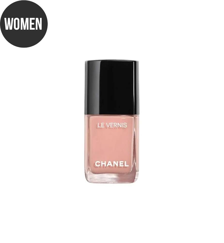 Lang anhaltender Nagellack 13 ml - 113 Faussaire