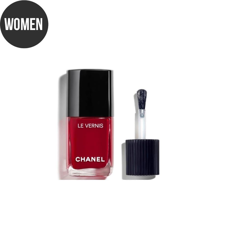 Le Vernis 153 Pompier - 13 ml