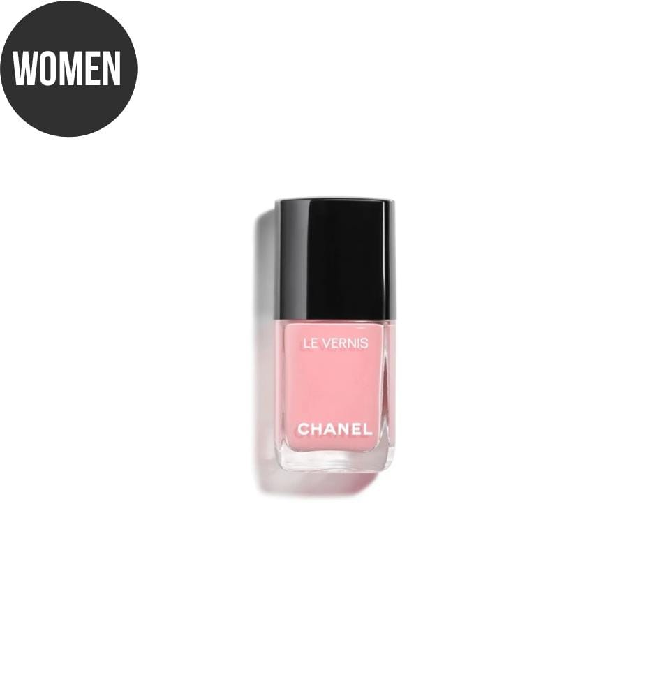 Nagellack Le Vernis 13 ml - 175 SKIEUSE