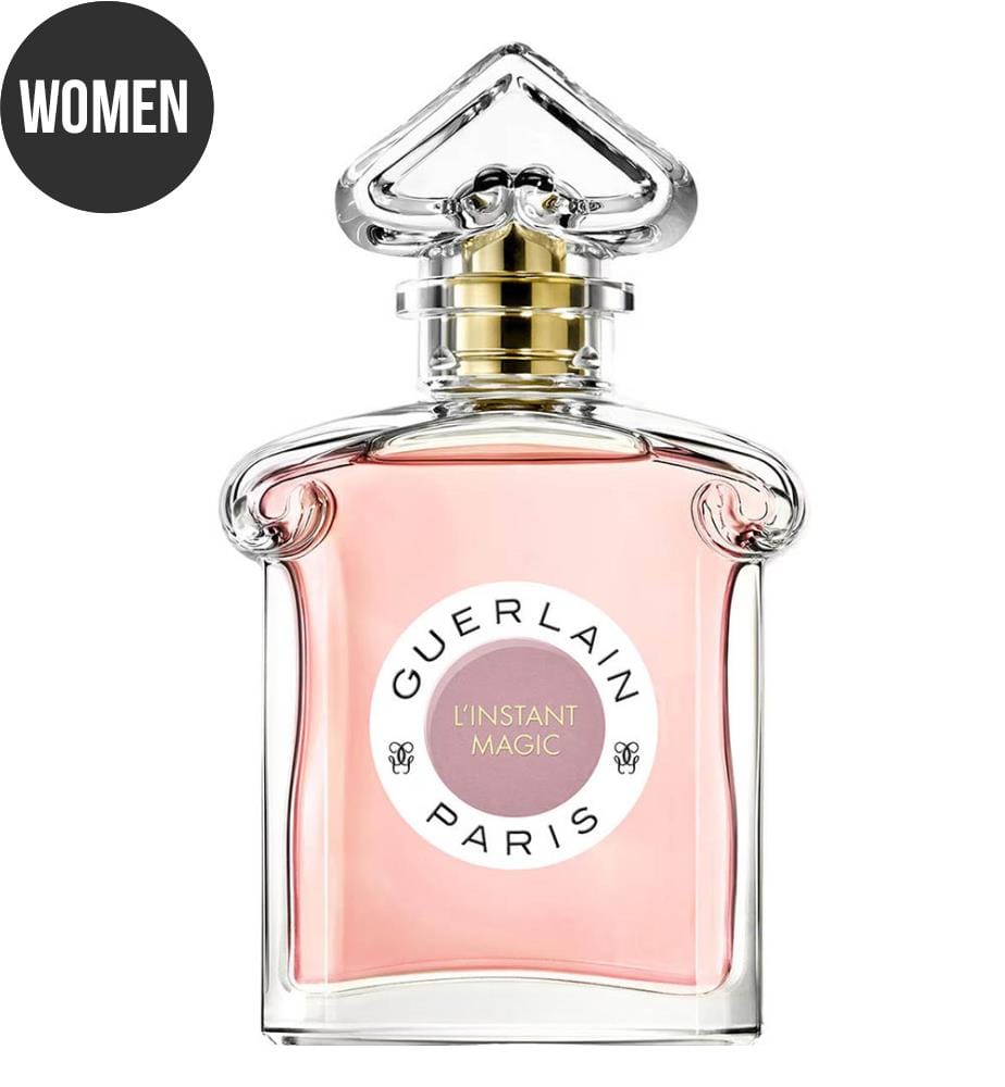 L'Instant Magic Eau de Parfum - 75 ml