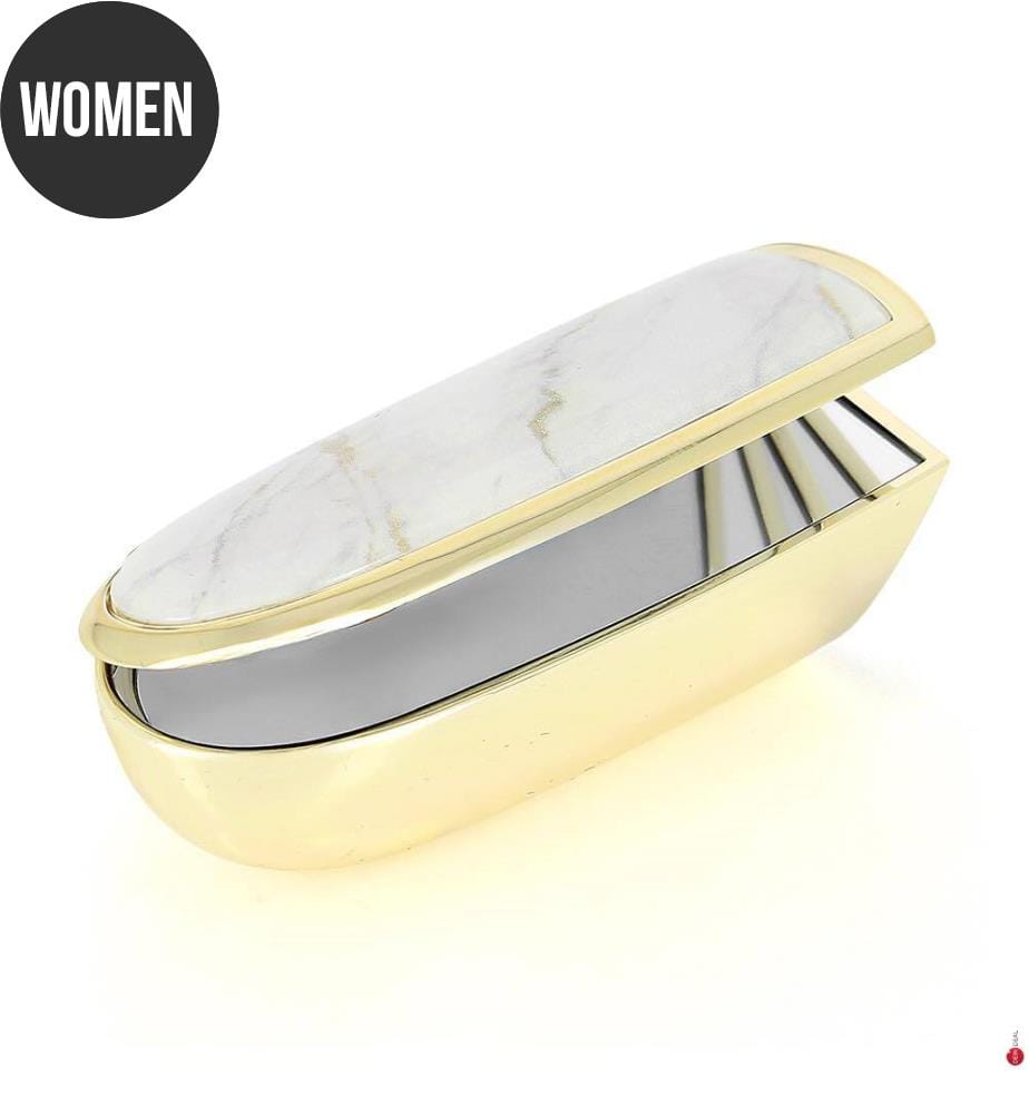 Etui für Lippenstift Le Marbre