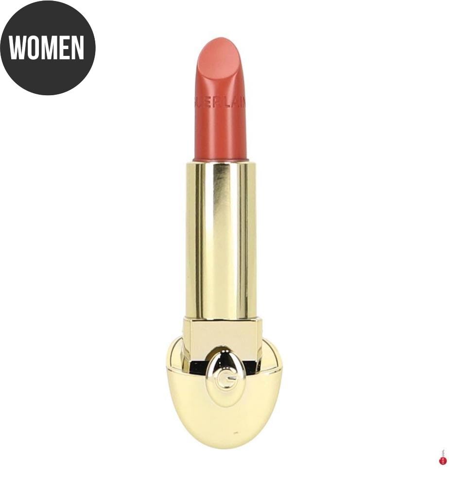 Nachfüllpackung Lippenstift G Satin #131 Le Beige Praline - 3,5 Gr.