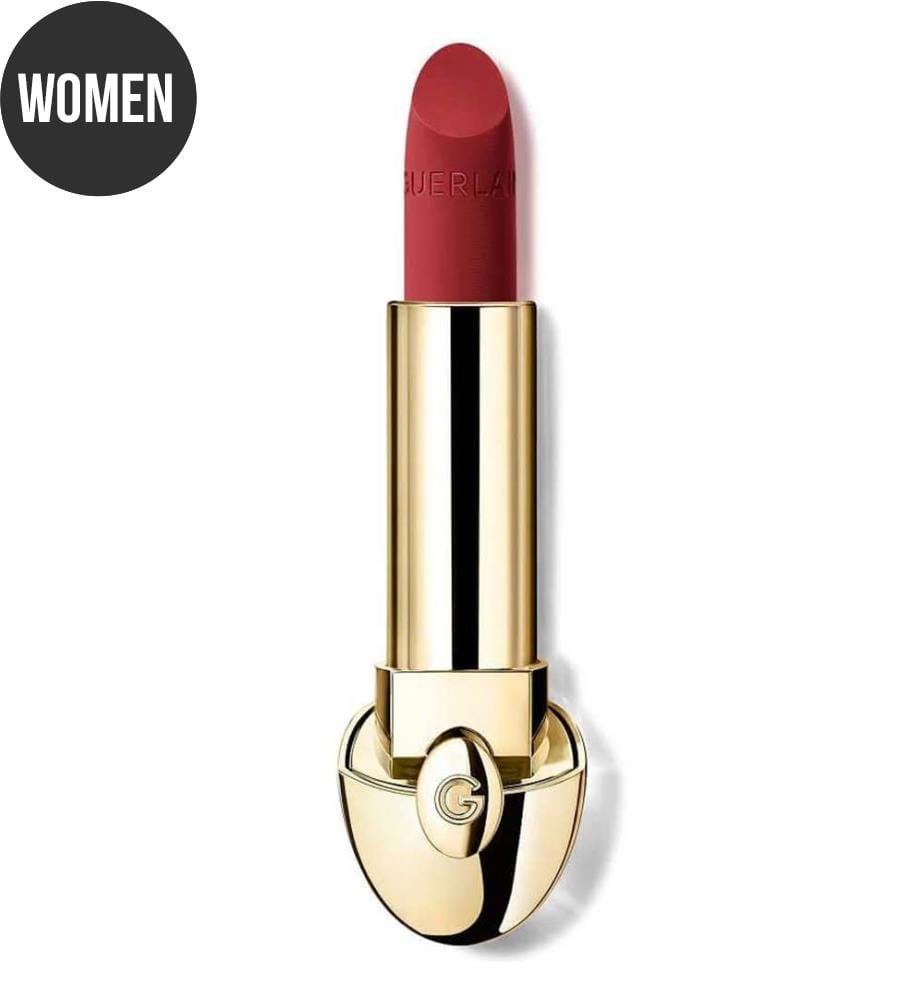 Rouge G Velvet #258 Le Bois de Rose Nachfüllpackung Lippenstift - 3,5 Gr.