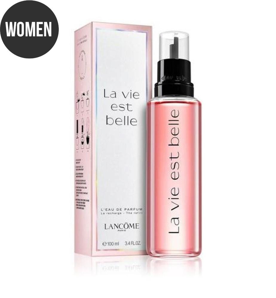 Eau de Parfum La Vie Est Belle - 100 ml