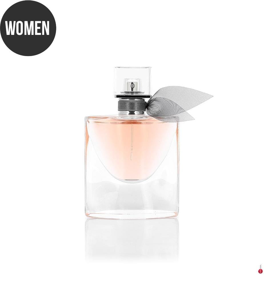 Eau de Parfum La Vie est Belle - 30 ml