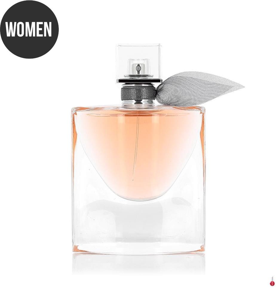 Eau de Parfum La Vie Est Belle - 50 ml
