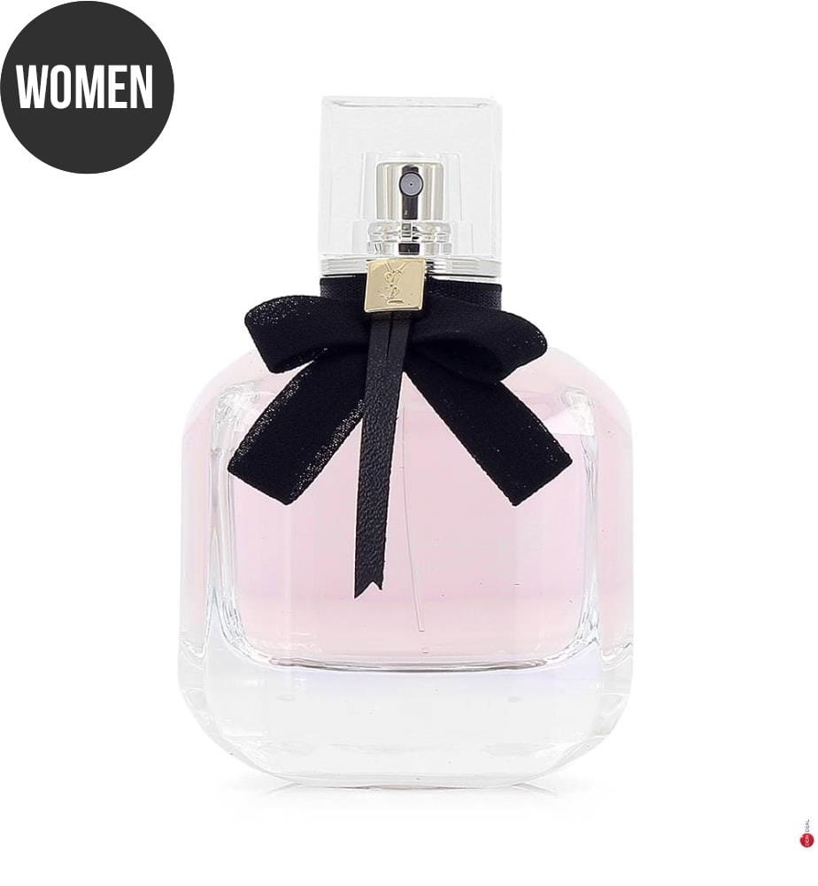 Eau de Parfum Mon Paris - 50 ml
