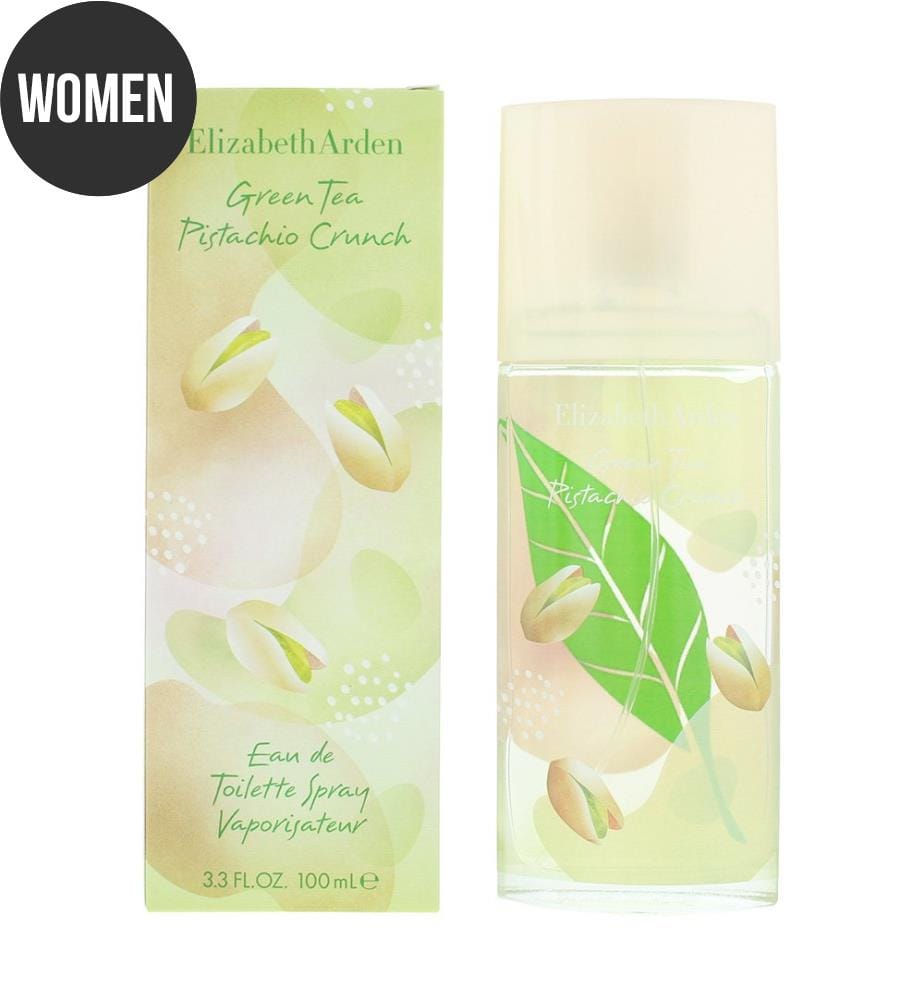 Eau de Toilette „Grüner Tee und knackige Pistazie“ – 100 ml","detected_source_language":"FR