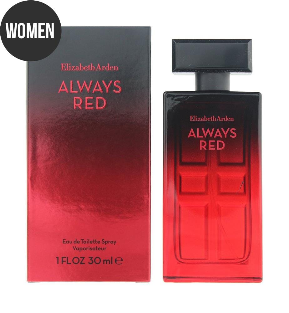 Eau de Toilette Always Red – 30 ml","detected_source_language":"FR