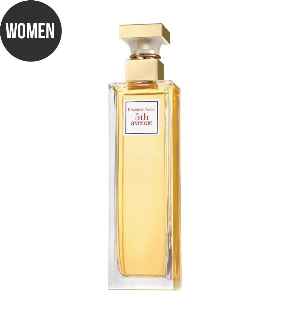 Eau de Parfum 5th Avenue - 30 ml