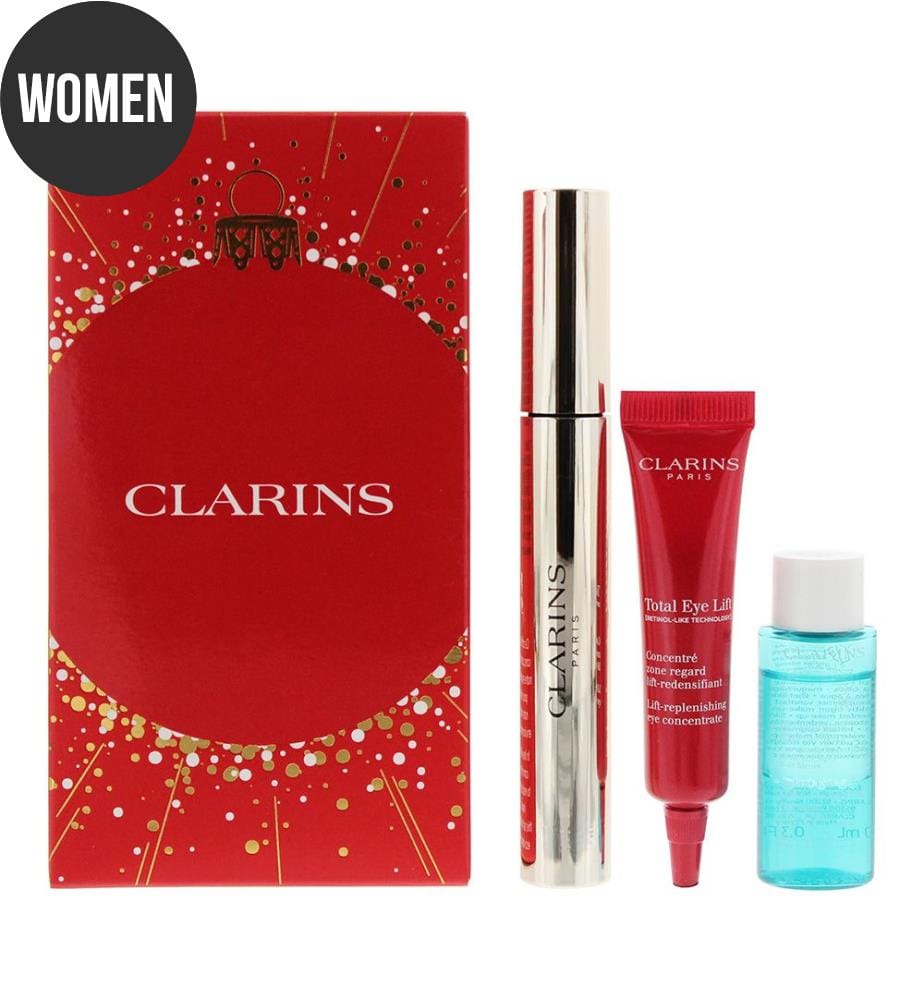 Geschenkset „All About Eyes“, 3-teilig – 10 ml","detected_source_language":"FR