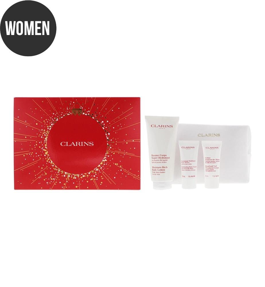 3-teiliges Geschenkset – 200 ml","detected_source_language":"FR