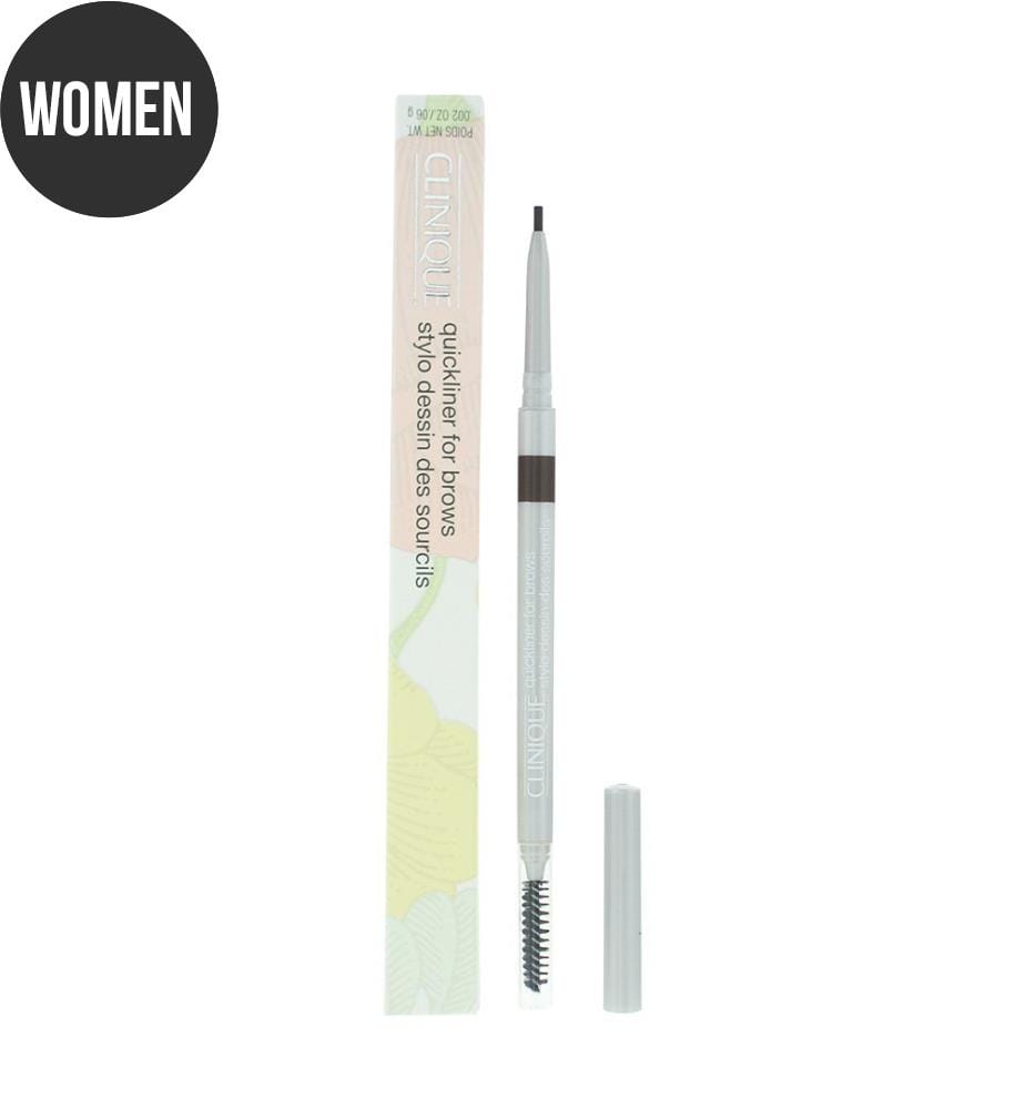 Eyeliner „Dark Espresso“ – Quickliner For Brows #05 – 6 g","detected_source_language":"FR