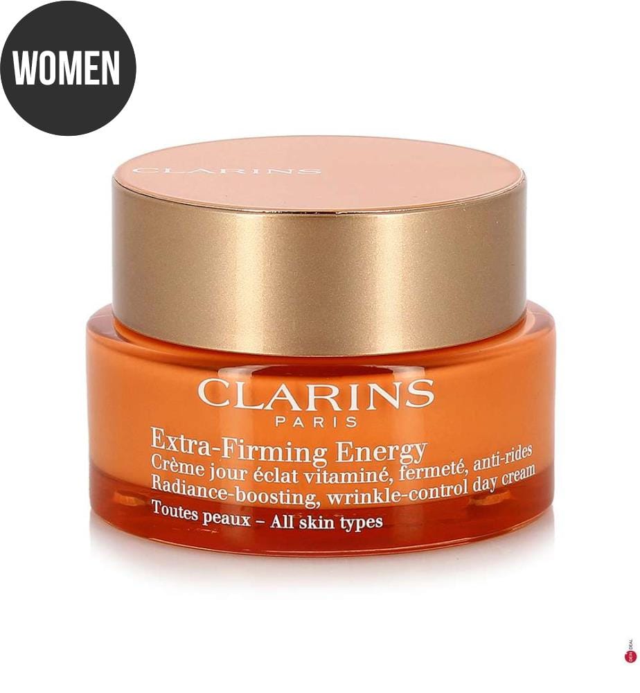 Vitaminè Glow Day Cream - 50 ml