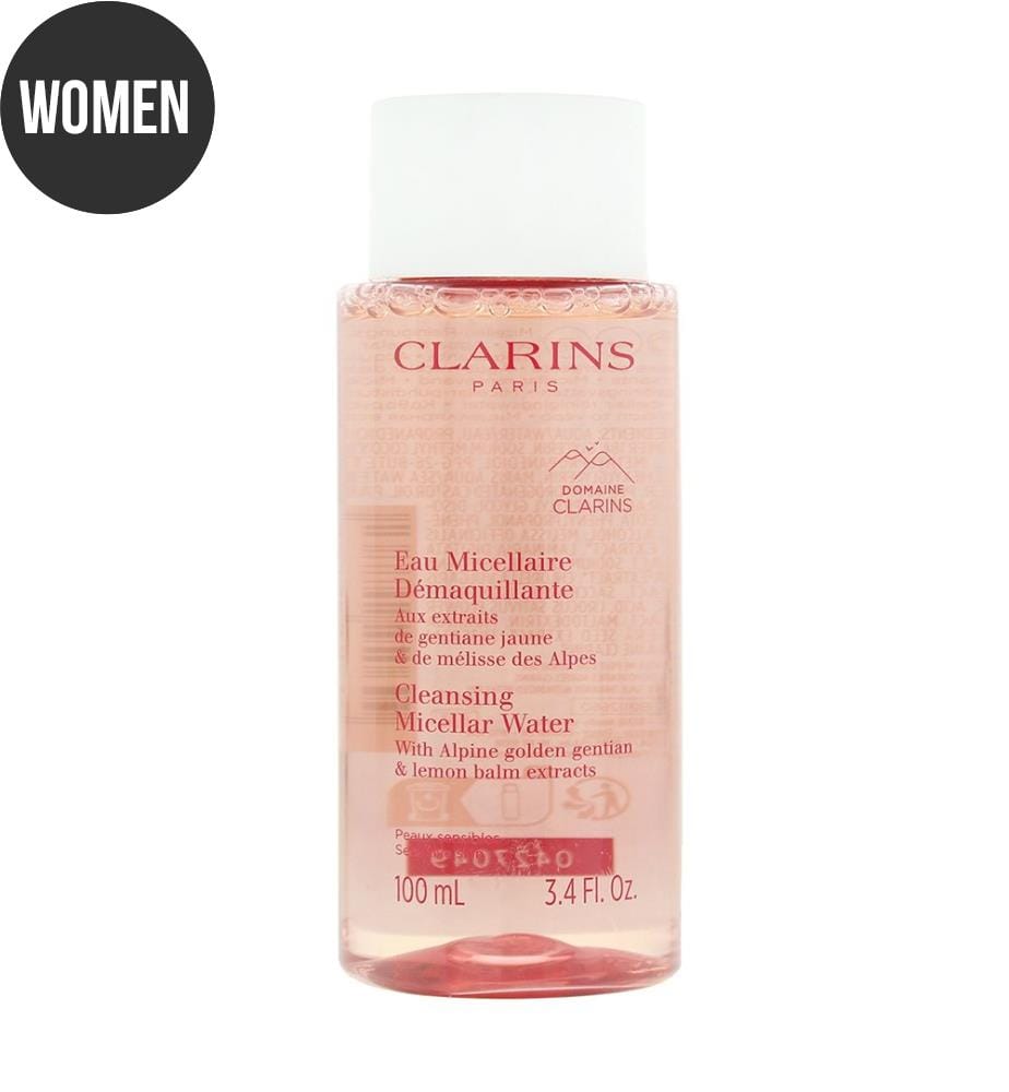 Mizellares Reinigungswasser – 100 ml","detected_source_language":"FR